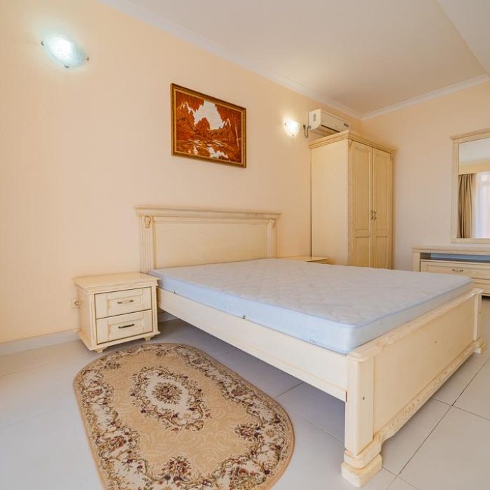 Spa Livadiya 200221019-57