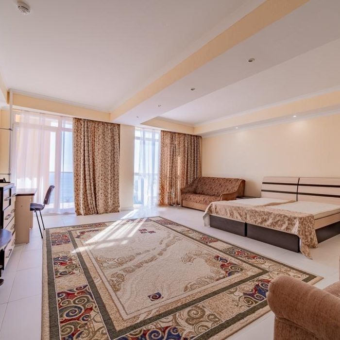 Spa Livadiya 200221019-88 2