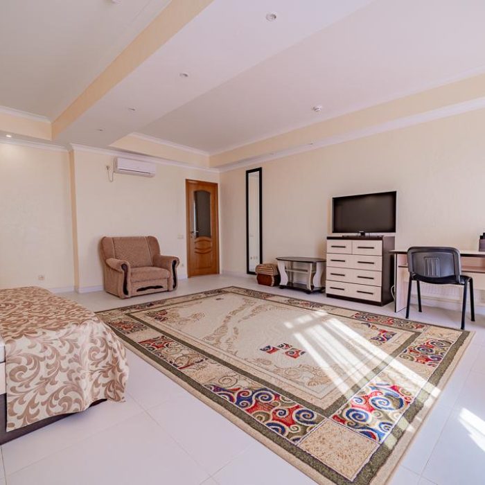 Spa Livadiya 200221019-90